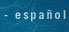 Español